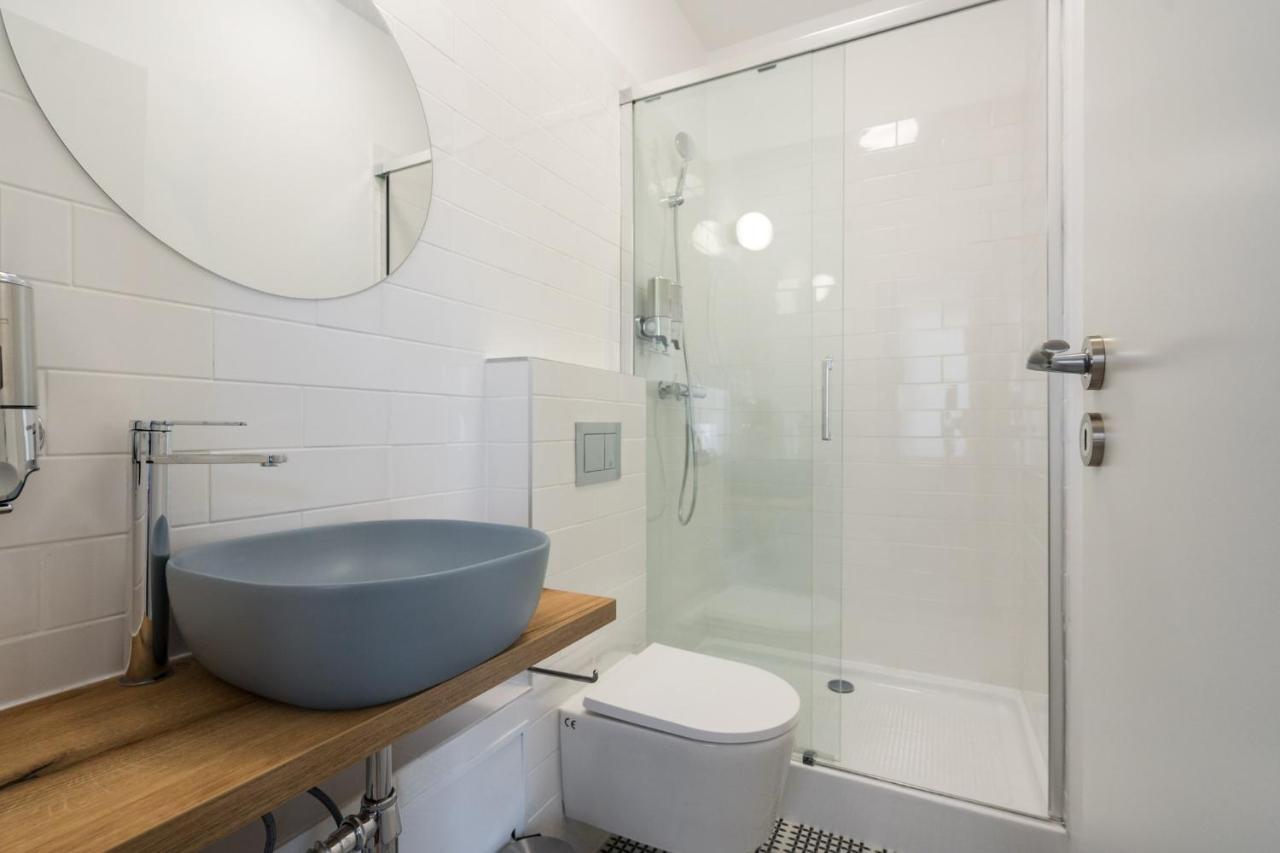 Cute Central Apartments In Villa بوخارست المظهر الخارجي الصورة
